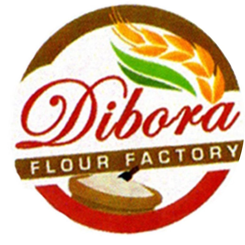 DiboraFlourFactory