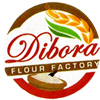 Dibora Flour Factory